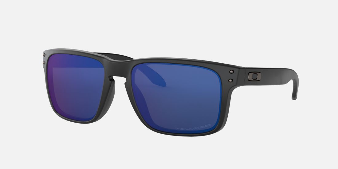 oakley twoface polarized sunglass hut oakley twoface polarized sunglass hut