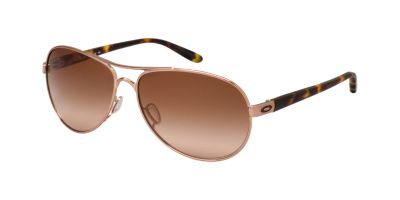 oakley women's aviator sunglasses