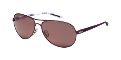 Oakley Women Sunglasses | Sunglass Hut