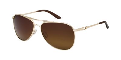 rb wayfarer