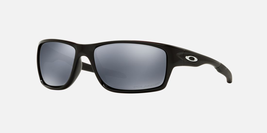 Oakley Oakley