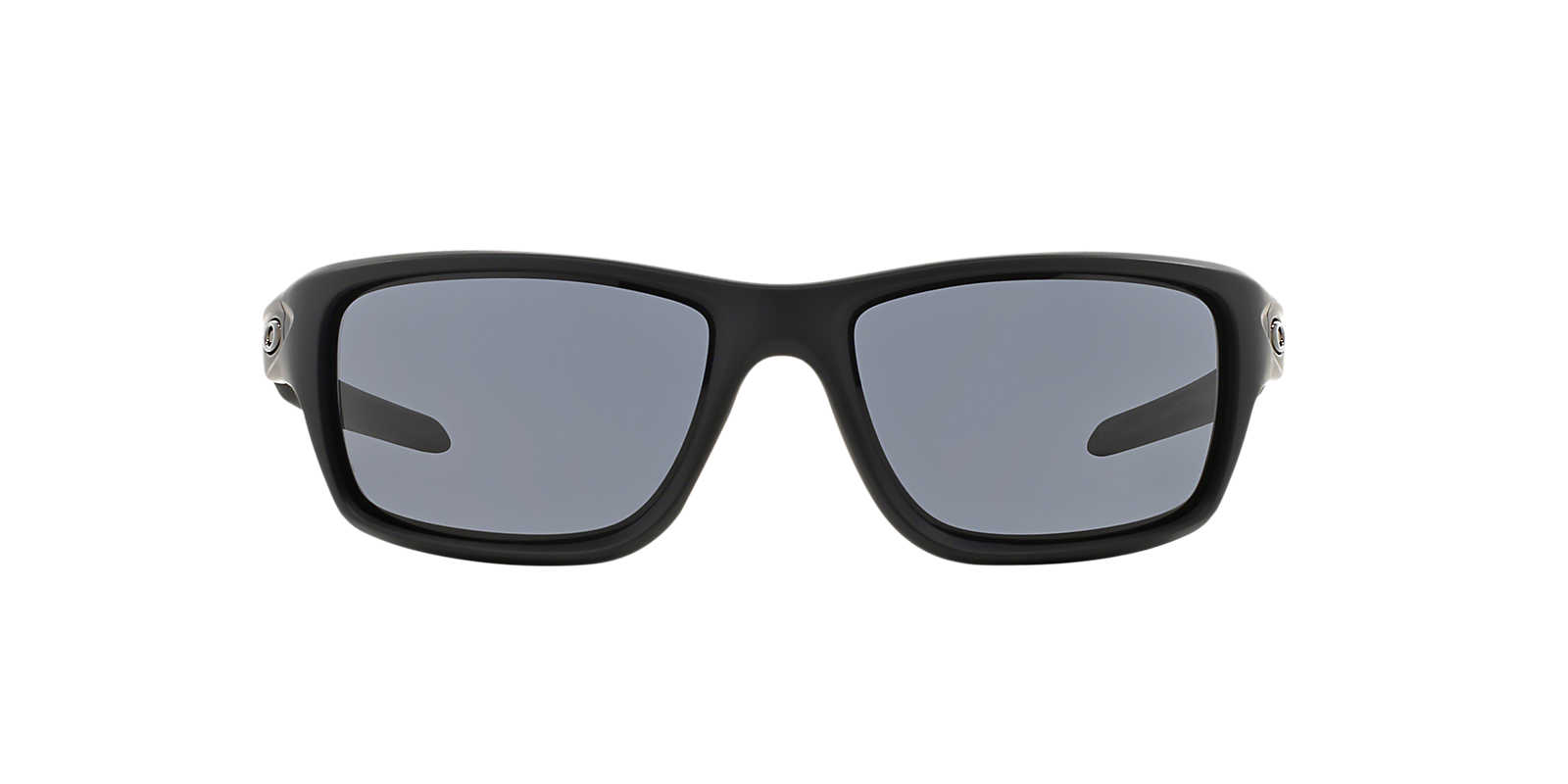 oakley canteen polarized oakley canteen polarized