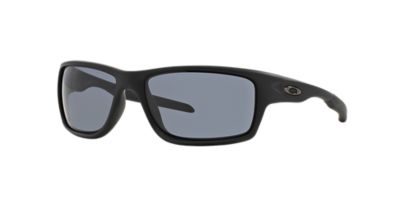 canteen oakley