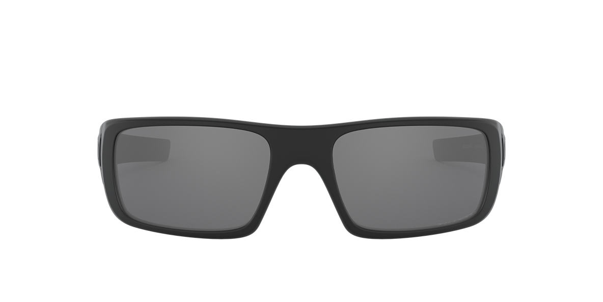 oakley crankshaft polarized oakley crankshaft polarized