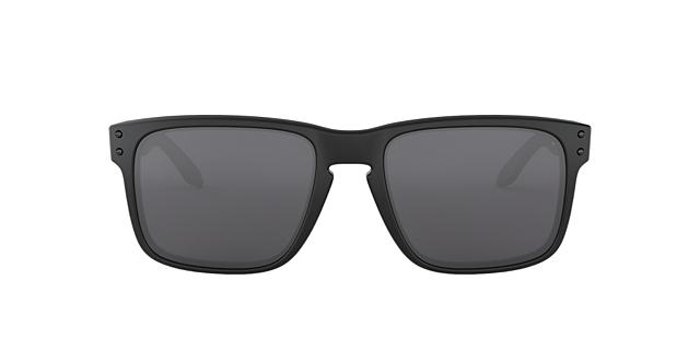 Oakley Oakley