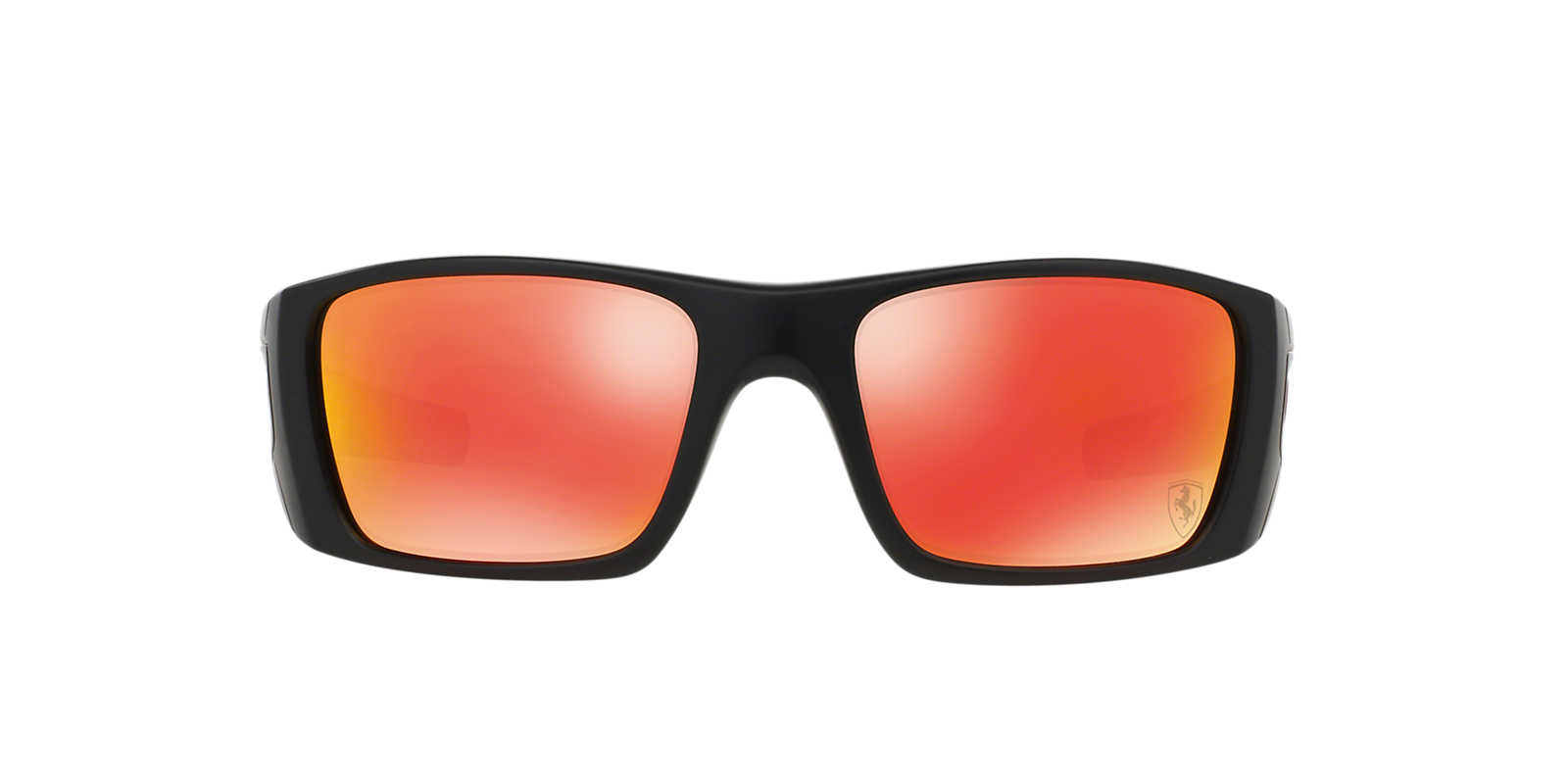 oakley fuel cell sunglasses australia oakley fuel cell sunglasses australia