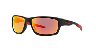 oakley canteen ferrari oakley canteen ferrari