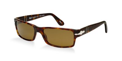 PO2747S (54) $245.00