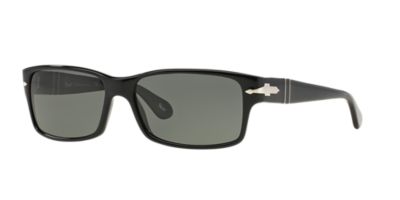 PO2803S 58 $255.00