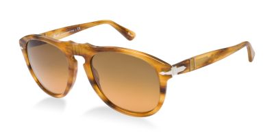PO0649 54 $214.98