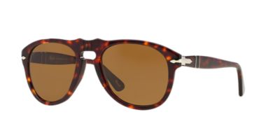 PO0649 54 $360.00