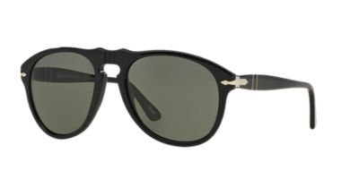 PO0649 54 $360.00