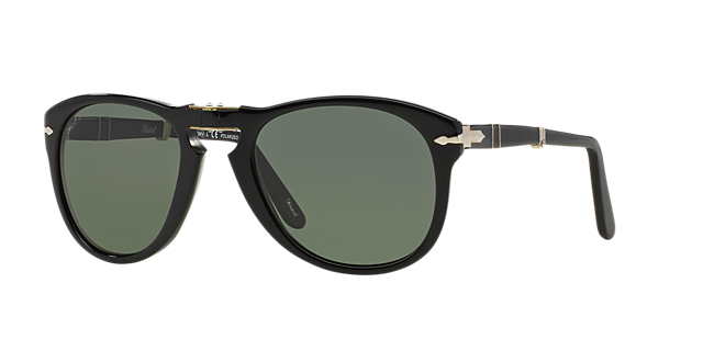 ray ban sunglasses shop in andheri ray ban sunglasses shop in andheri