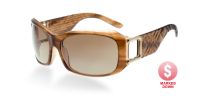 Burberry BE4037 $159.98