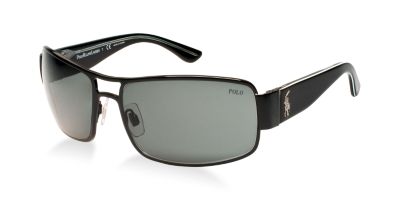 PH3034 $150.00
