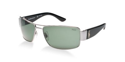 PH3041 $150.00
