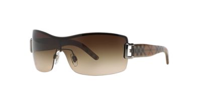 BE3043 $190.00