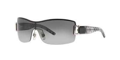 BE3043 $190.00