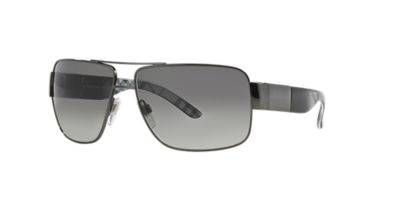 BE3040 $200.00