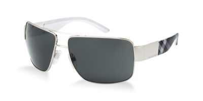 BE3040 $200.00