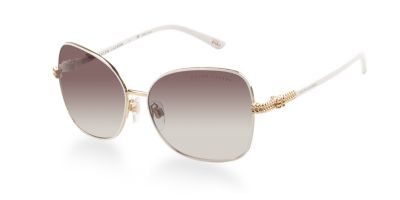 RL7028 $230.00
