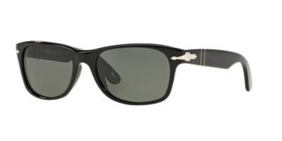 PO2953 53 $255.00