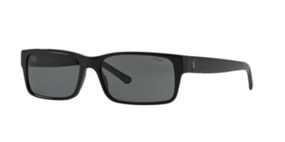 PH4049 $140.00