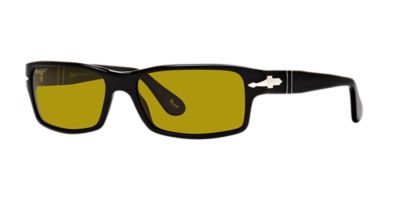 PO2747S 57 $245.00