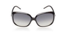 Up to 55% off in Sale + Extra 33% off Free Shipping at Sunglass Hut