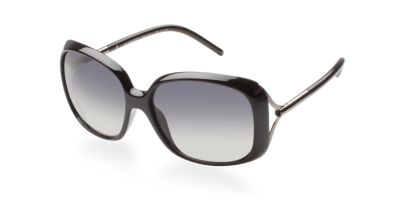 BE4068 $174.98