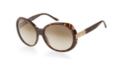 BE4066 $230.00