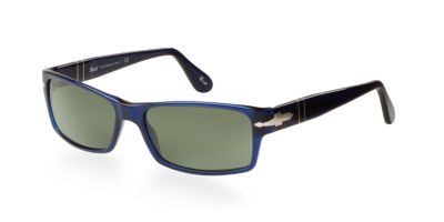 PO2747S 57 $205.00