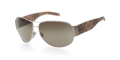 BE3020M (61) $190.00