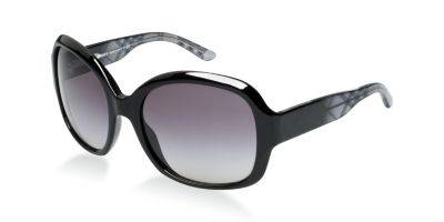 BE4058M $129.98