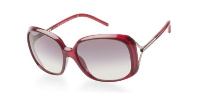 BE4068 $149.98