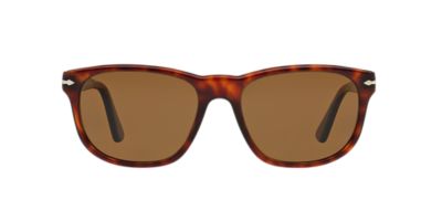 persol 3164
