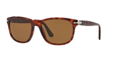 PO2989S 57 $235.00