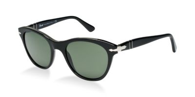PO2990S (50) $310.00