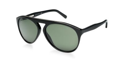 PH4056P $250.00