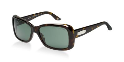 RL8066 $190.00