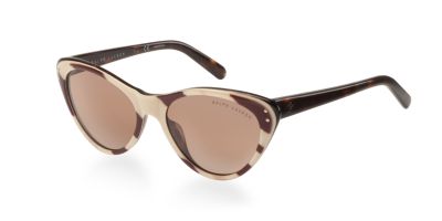 RL8070 $160.00