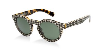 RL8071W $375.00