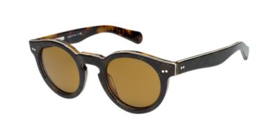 RL8071W $375.00