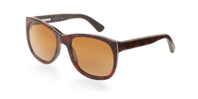 RL8072W $174.98