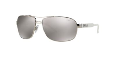 PH3053 $150.00