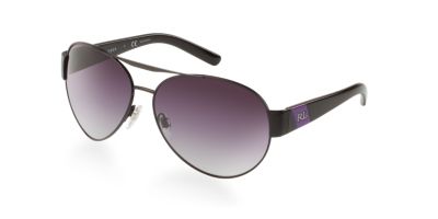 RL7032 $159.98