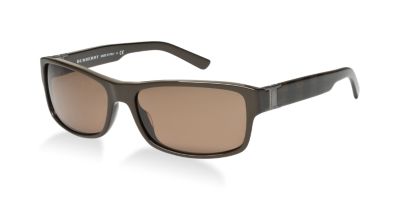 BE4090 $149.98