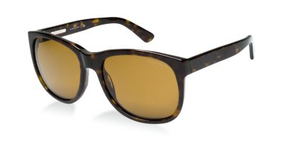 RL8072W $250.00