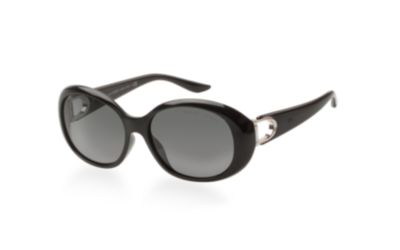 RL8074 $210.00