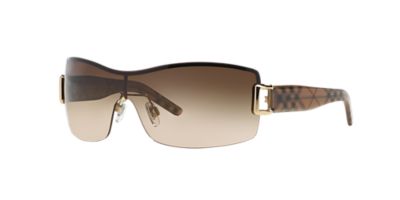 BE3043 $190.00